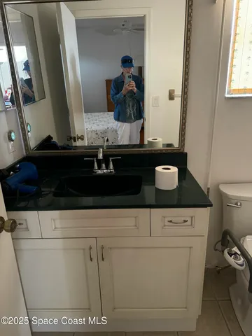 $255,000 | 870 Cross Lake Drive, Melbourne, FL 32901