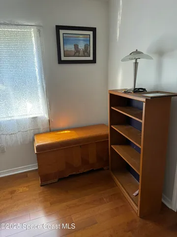 $255,000 | 870 Cross Lake Drive, Melbourne, FL 32901