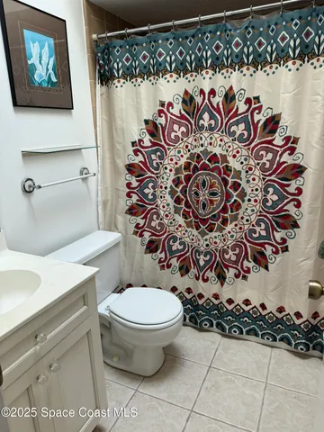 $255,000 | 870 Cross Lake Drive, Melbourne, FL 32901