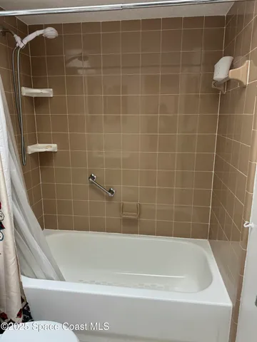 $255,000 | 870 Cross Lake Drive, Melbourne, FL 32901