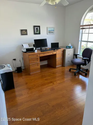 $255,000 | 870 Cross Lake Drive, Melbourne, FL 32901