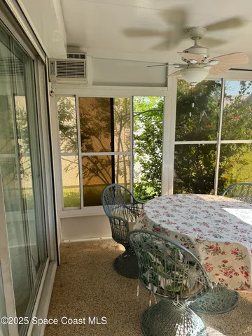 $255,000 | 870 Cross Lake Drive, Melbourne, FL 32901