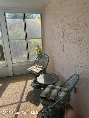 $255,000 | 870 Cross Lake Drive, Melbourne, FL 32901