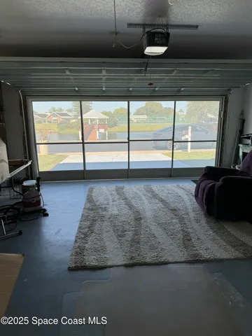 $255,000 | 870 Cross Lake Drive, Melbourne, FL 32901