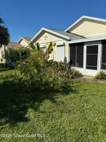 $255,000 | 870 Cross Lake Drive, Melbourne, FL 32901