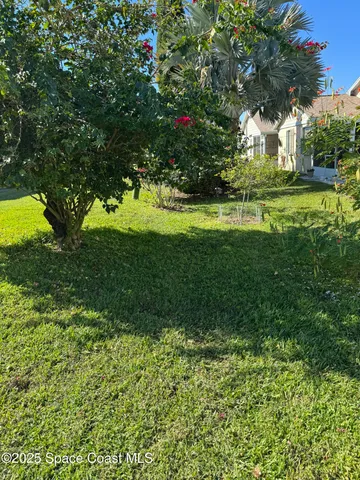 $255,000 | 870 Cross Lake Drive, Melbourne, FL 32901