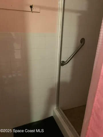 $255,000 | 870 Cross Lake Drive, Melbourne, FL 32901