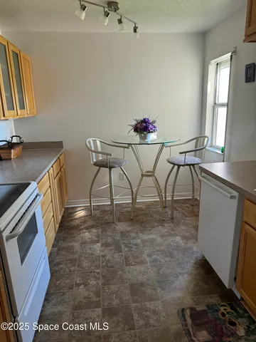 $255,000 | 870 Cross Lake Drive, Melbourne, FL 32901