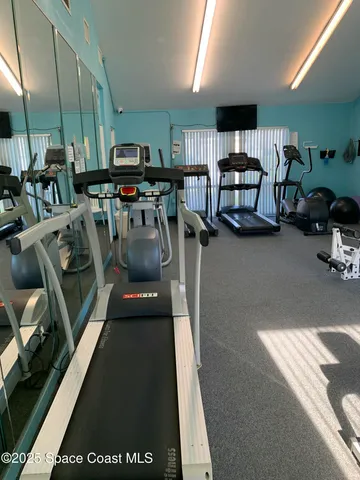 $255,000 | 870 Cross Lake Drive, Melbourne, FL 32901