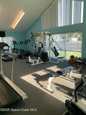 $255,000 | 870 Cross Lake Drive, Melbourne, FL 32901