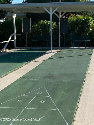 $255,000 | 870 Cross Lake Drive, Melbourne, FL 32901