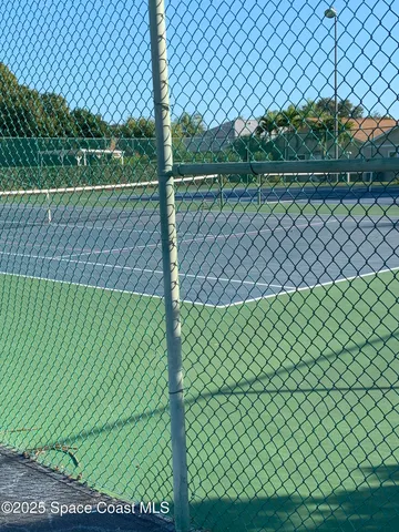 $255,000 | 870 Cross Lake Drive, Melbourne, FL 32901