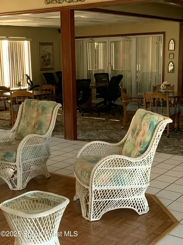 $255,000 | 870 Cross Lake Drive, Melbourne, FL 32901