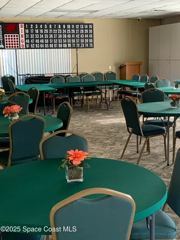 $255,000 | 870 Cross Lake Drive, Melbourne, FL 32901