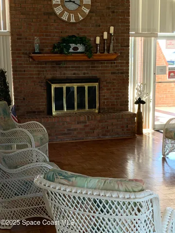 $255,000 | 870 Cross Lake Drive, Melbourne, FL 32901