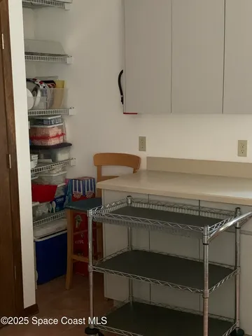 $255,000 | 870 Cross Lake Drive, Melbourne, FL 32901