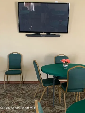 $255,000 | 870 Cross Lake Drive, Melbourne, FL 32901