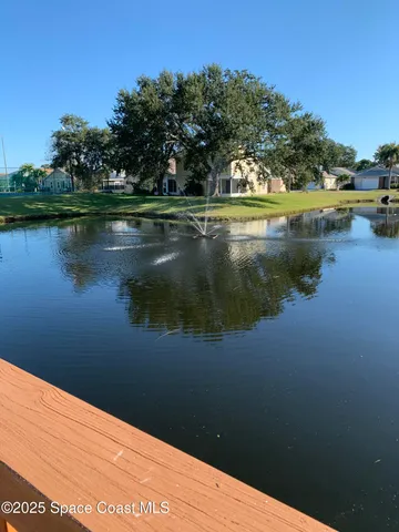 $255,000 | 870 Cross Lake Drive, Melbourne, FL 32901