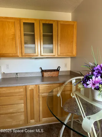 $255,000 | 870 Cross Lake Drive, Melbourne, FL 32901