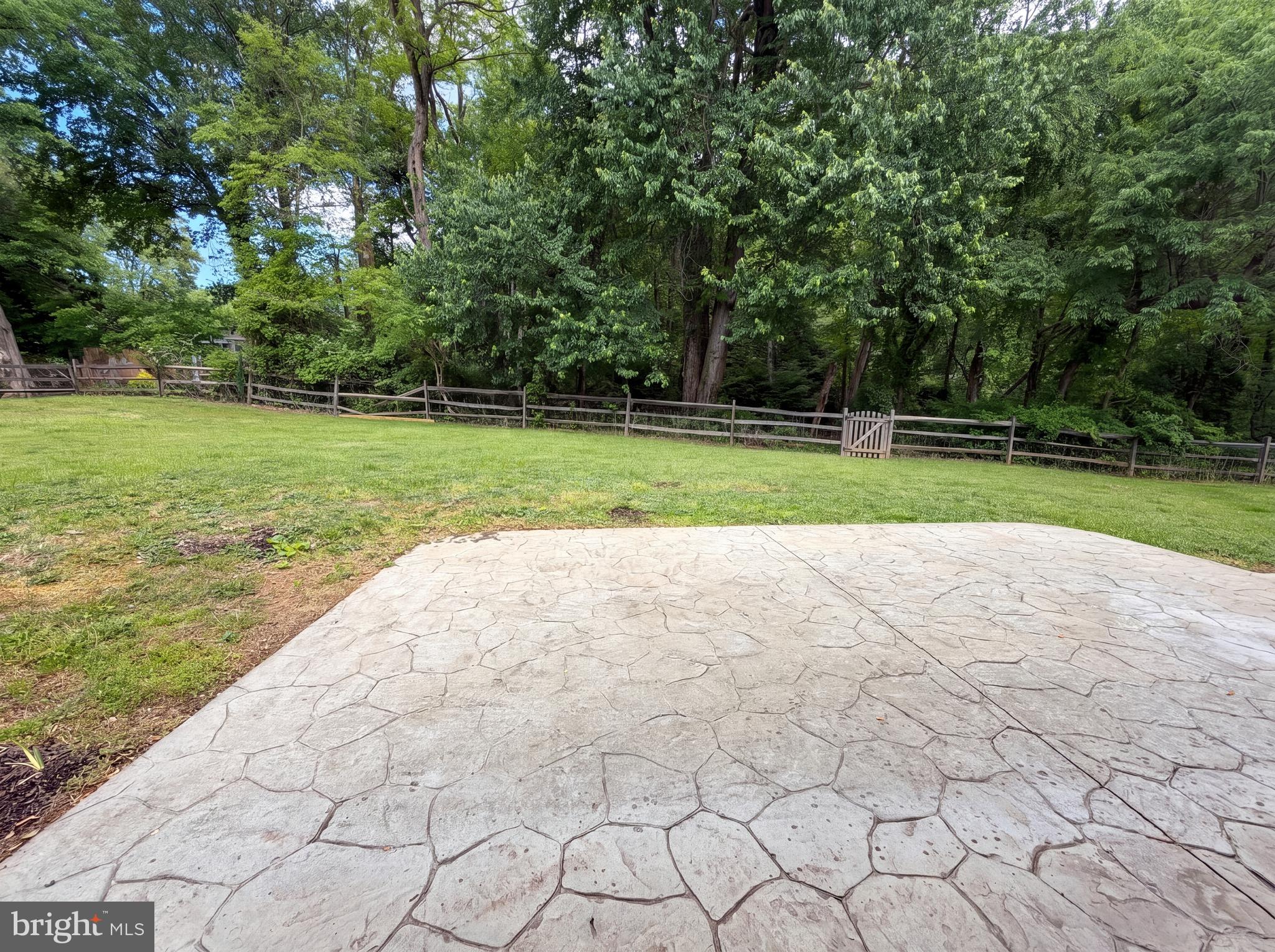 3211 Fox Mill Road Oakton, VA 22124 - Photo 47 of 52