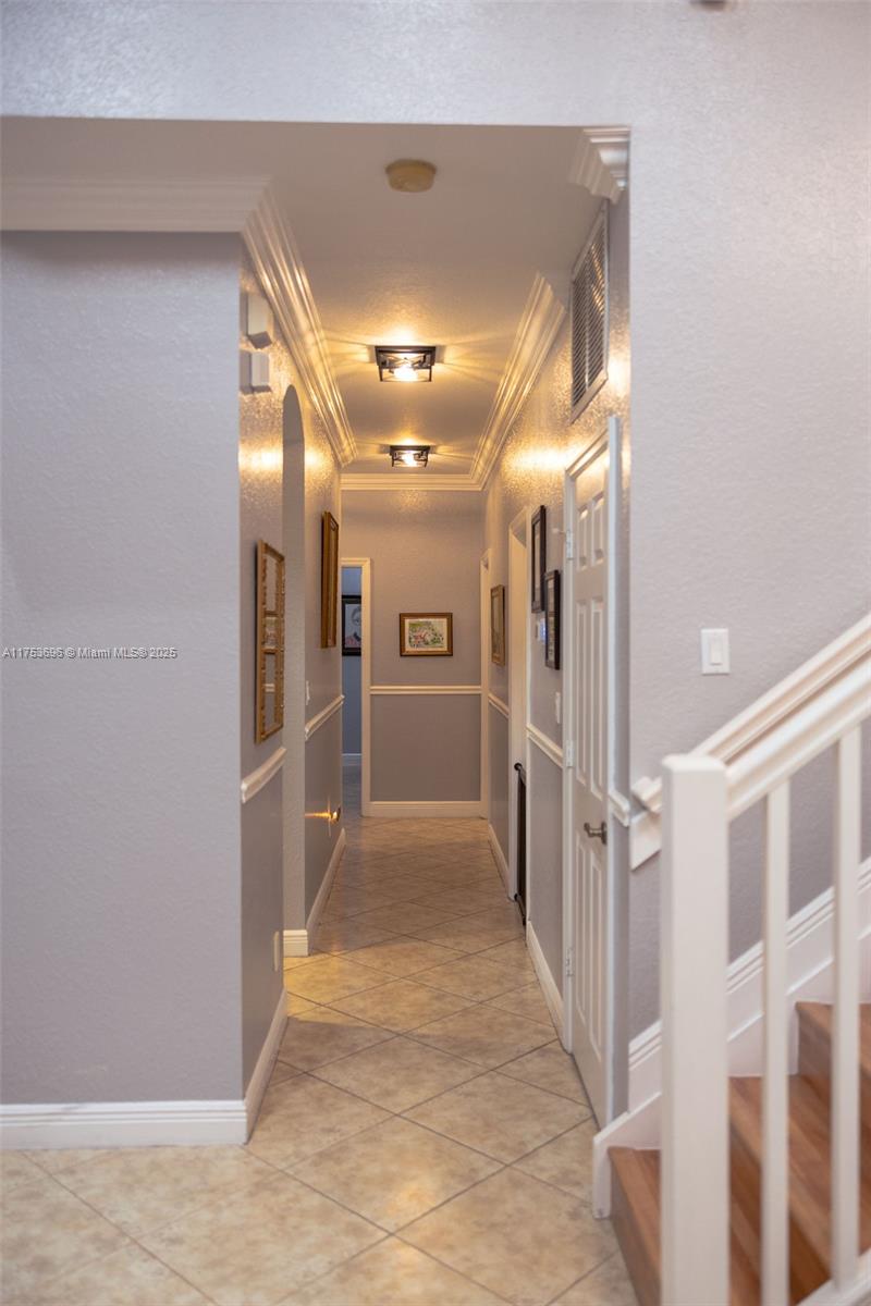 3923 Cascade Terrace Weston, FL 33332 - Photo 27 of 82