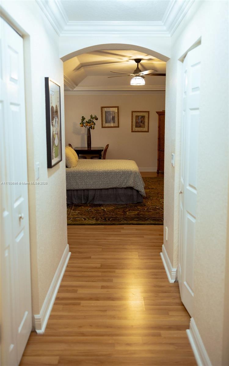 3923 Cascade Terrace Weston, FL 33332 - Photo 45 of 82