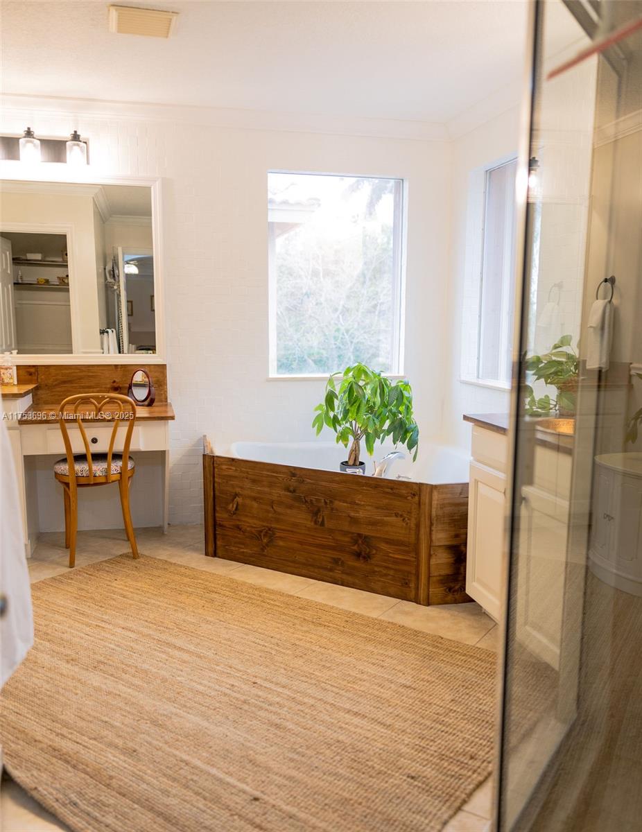 3923 Cascade Terrace Weston, FL 33332 - Photo 48 of 82