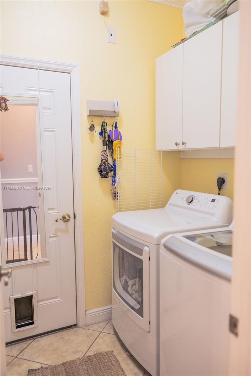 3923 Cascade Terrace Weston, FL 33332 - Photo 61 of 82