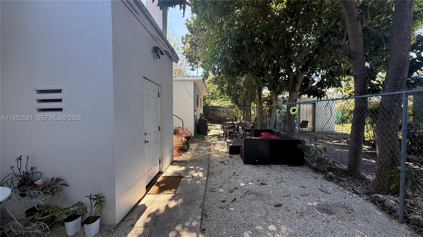 560 Northeast 67th Street, Unit 4 Miami, FL 33138 - Photo 9 of 9