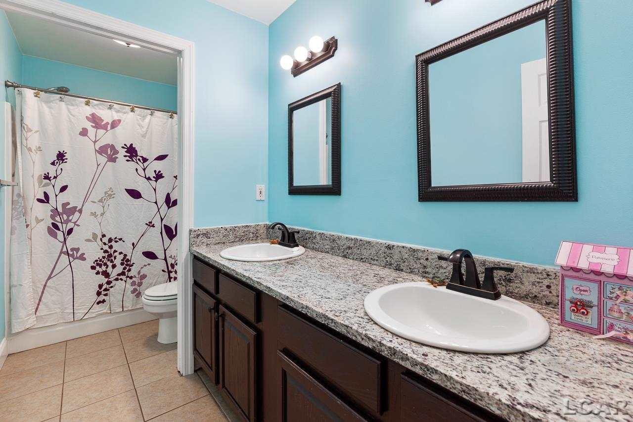 8246 Skiff Lake Road Jackson, MI 49201 - Photo 34 of 49 Gallery Image 34