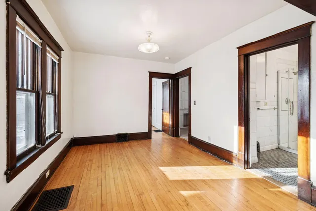 $249,900 | 4242 33rd Avenue South, Minneapolis, MN 55406