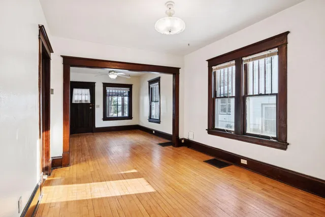 $249,900 | 4242 33rd Avenue South, Minneapolis, MN 55406