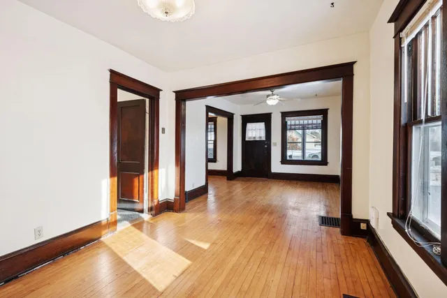 $249,900 | 4242 33rd Avenue South, Minneapolis, MN 55406