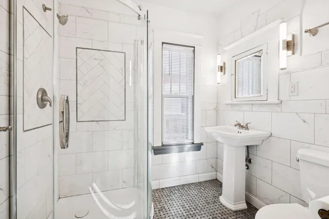 $249,900 | 4242 33rd Avenue South, Minneapolis, MN 55406