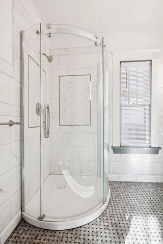 $249,900 | 4242 33rd Avenue South, Minneapolis, MN 55406