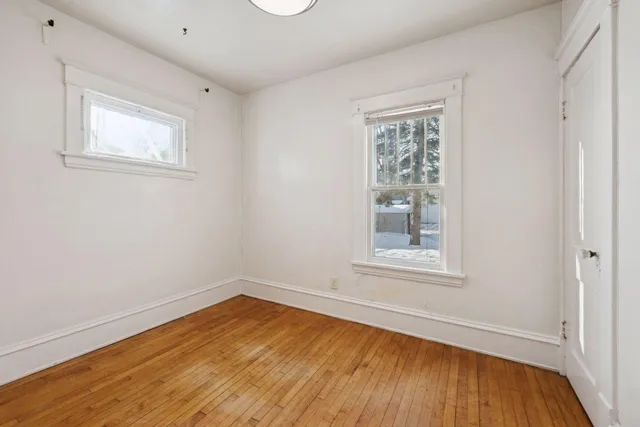 $249,900 | 4242 33rd Avenue South, Minneapolis, MN 55406