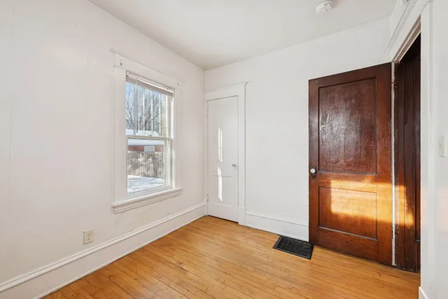 $249,900 | 4242 33rd Avenue South, Minneapolis, MN 55406