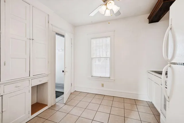 $249,900 | 4242 33rd Avenue South, Minneapolis, MN 55406