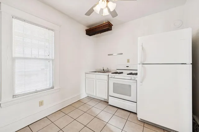 $249,900 | 4242 33rd Avenue South, Minneapolis, MN 55406