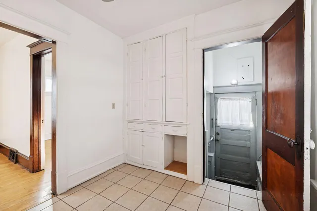 $249,900 | 4242 33rd Avenue South, Minneapolis, MN 55406