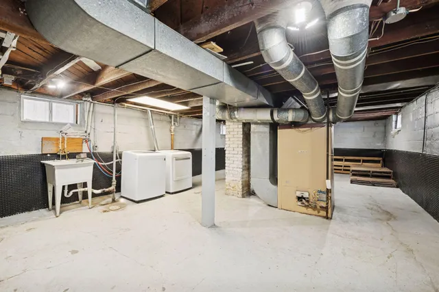 $249,900 | 4242 33rd Avenue South, Minneapolis, MN 55406