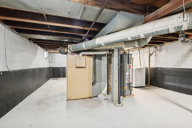 $249,900 | 4242 33rd Avenue South, Minneapolis, MN 55406