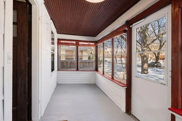 $249,900 | 4242 33rd Avenue South, Minneapolis, MN 55406