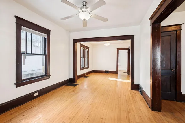 $249,900 | 4242 33rd Avenue South, Minneapolis, MN 55406