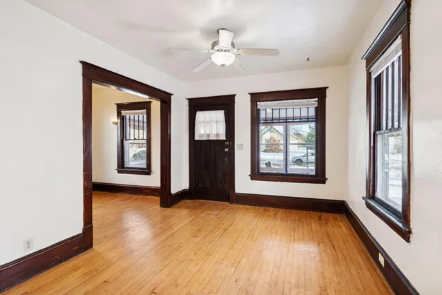 $249,900 | 4242 33rd Avenue South, Minneapolis, MN 55406