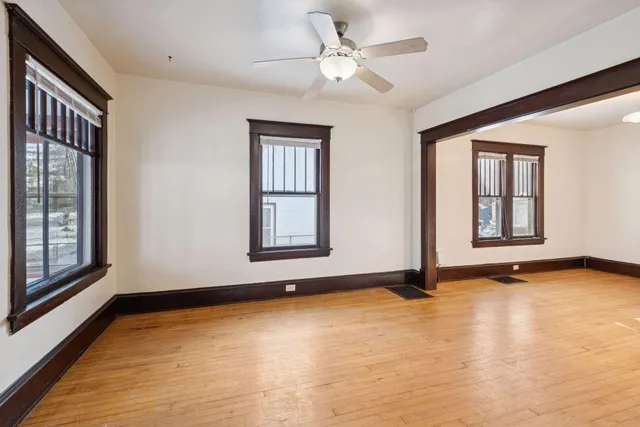 $249,900 | 4242 33rd Avenue South, Minneapolis, MN 55406