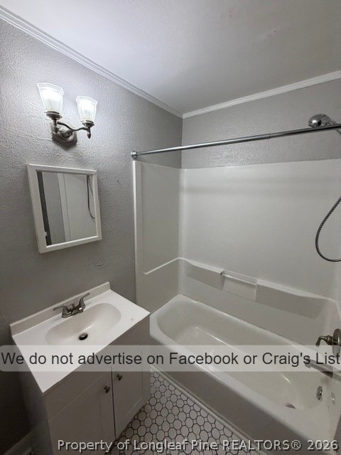 3625 Drayton Road Fayetteville, NC 28303 - Photo 7 of 13