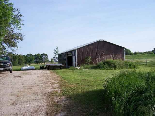 8295 Hurd Road Erie, IL 61250 - Photo 2 of 8 Gallery Image 2