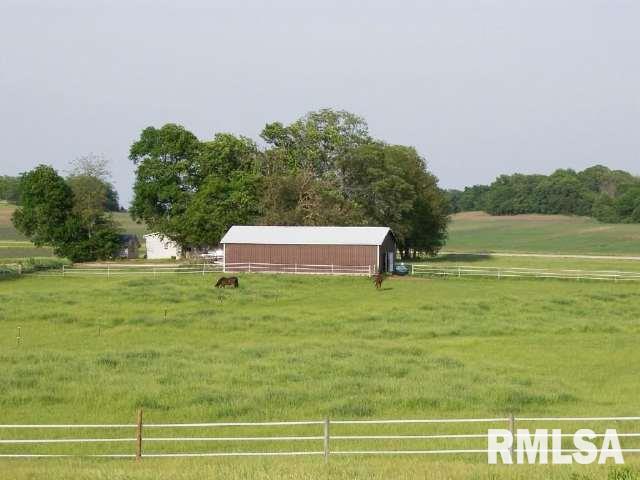8295 Hurd Road Erie, IL 61250 - Photo 3 of 8 Gallery Image 3