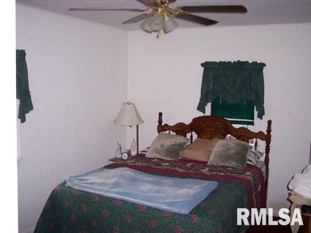 8295 Hurd Road Erie, IL 61250 - Photo 6 of 8 Gallery Image 6